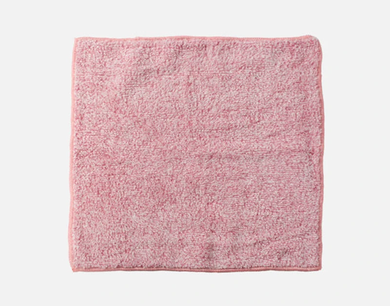 Dish Buddies Dishcloth Set
