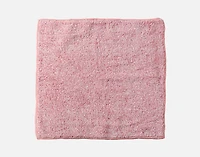 Dish Buddies Dishcloth Set