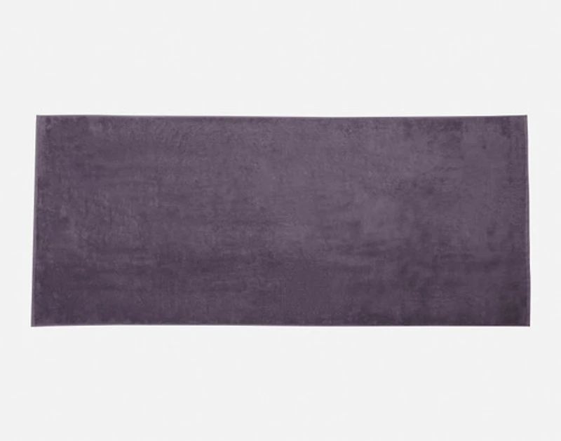 Modal Cotton Towels