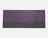 Modal Cotton Towels