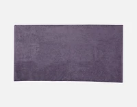 Modal Cotton Towels