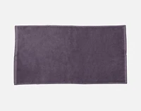 Modal Cotton Towels