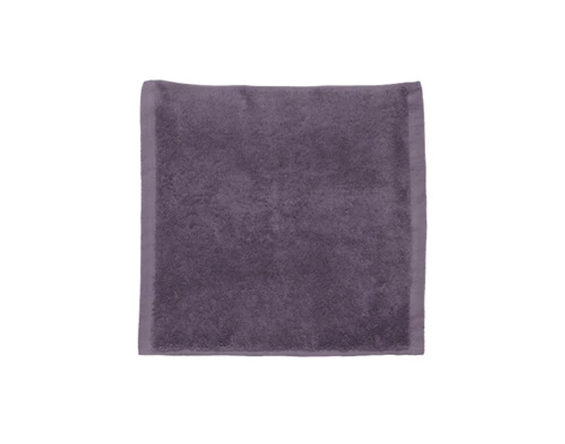 Modal Cotton Towels