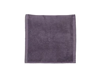 Modal Cotton Towels