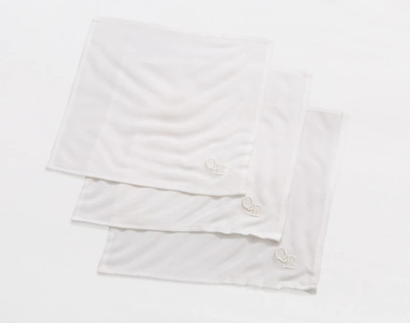 3-Piece Silken Serenity Spa Bundle - Lavender, Purple