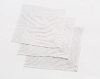 3-Piece Silken Serenity Spa Bundle - Lavender, Purple