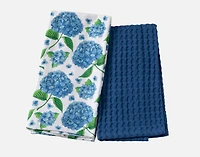 Cotton Tea Towels