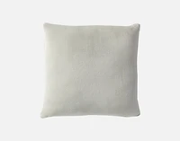 Canada Map Square Cushion