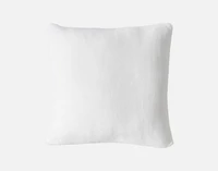 Welcome to Canada Square Cushion