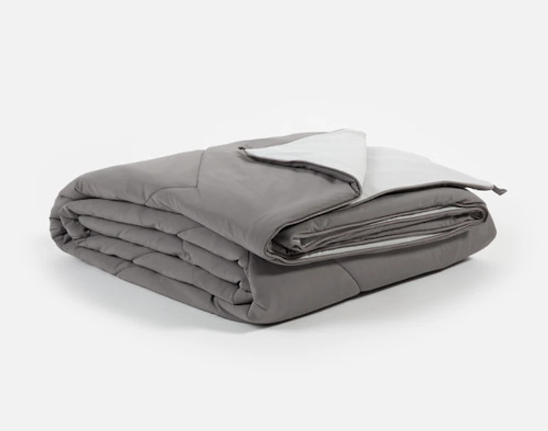Cool Touch Blanket