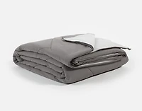 Cool Touch Blanket
