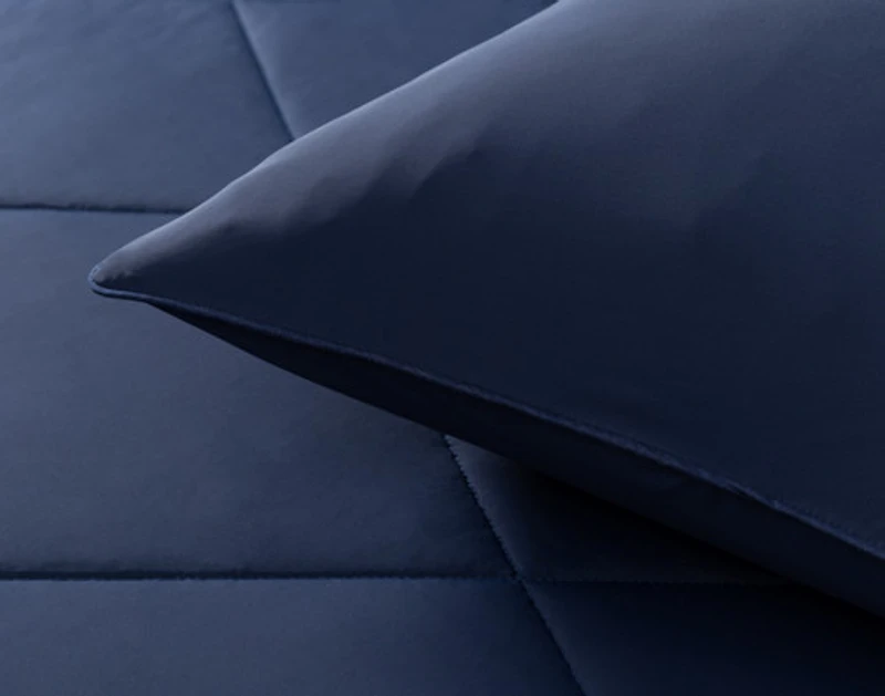 Cool Touch Pillowcases