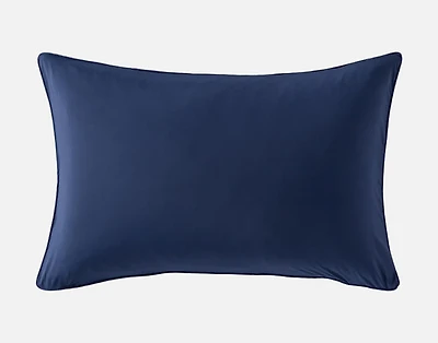 Cool Touch Pillowcases