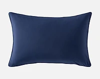 Cool Touch Pillowcases