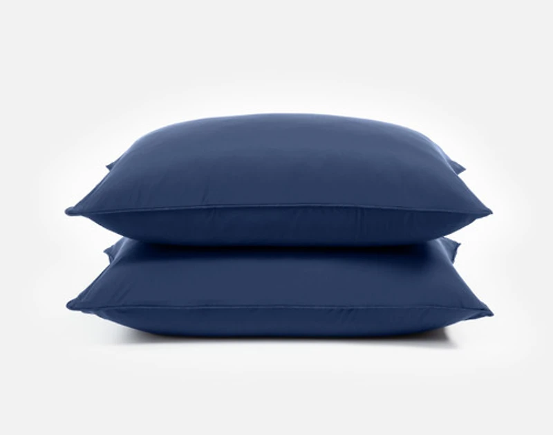 Cool Touch Pillowcases