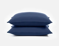 Cool Touch Pillowcases