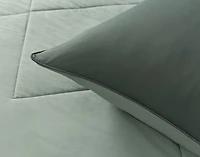 Cool Touch Pillowcases