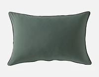 Cool Touch Pillowcases