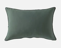 Cool Touch Pillowcases
