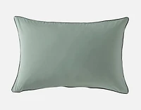 Cool Touch Pillowcases