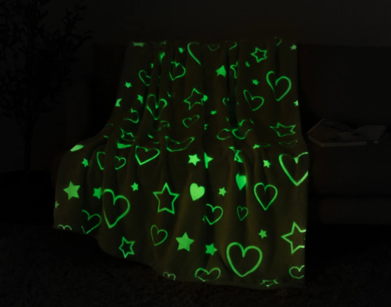 Glow