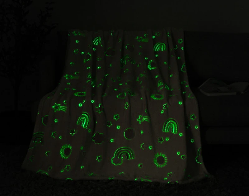 Glow