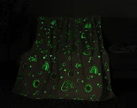 Glow