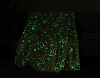 Glow