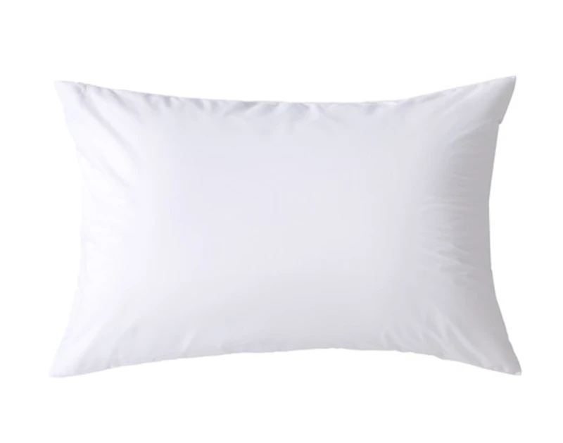 Sleep Shield Anti Bed Bug Pillow Protector, OEKO-TEX Certified,