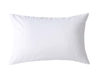 Sleep Shield Anti Bed Bug Pillow Protector, OEKO-TEX Certified,