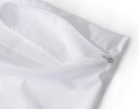 Sleep Shield Anti Bed Bug Pillow Protector, OEKO-TEX Certified,