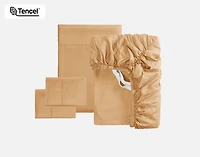 350TC BeechBliss TENCEL Modal Sheet Set