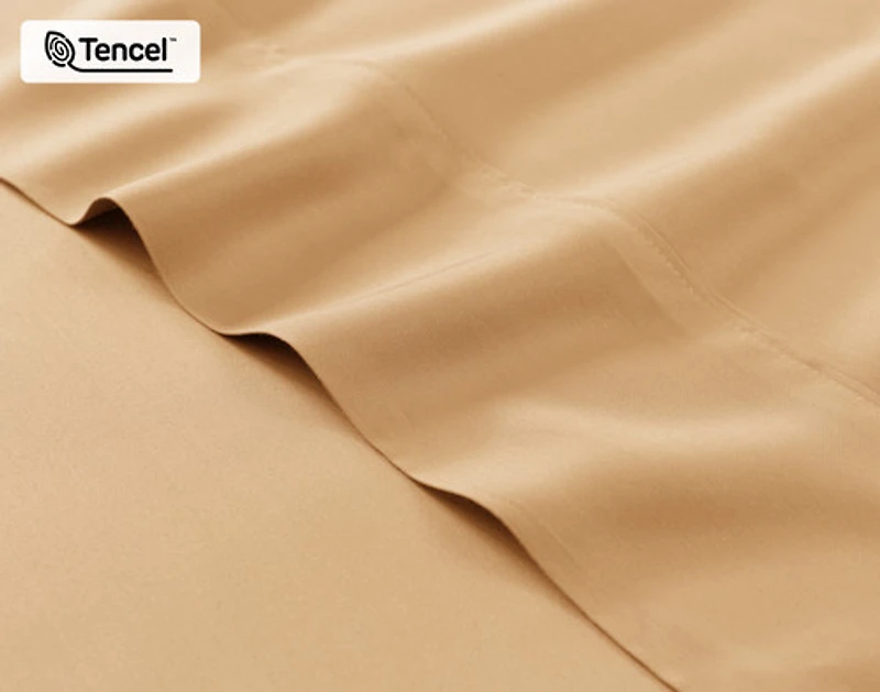 350TC BeechBliss TENCEL Modal Sheet Set