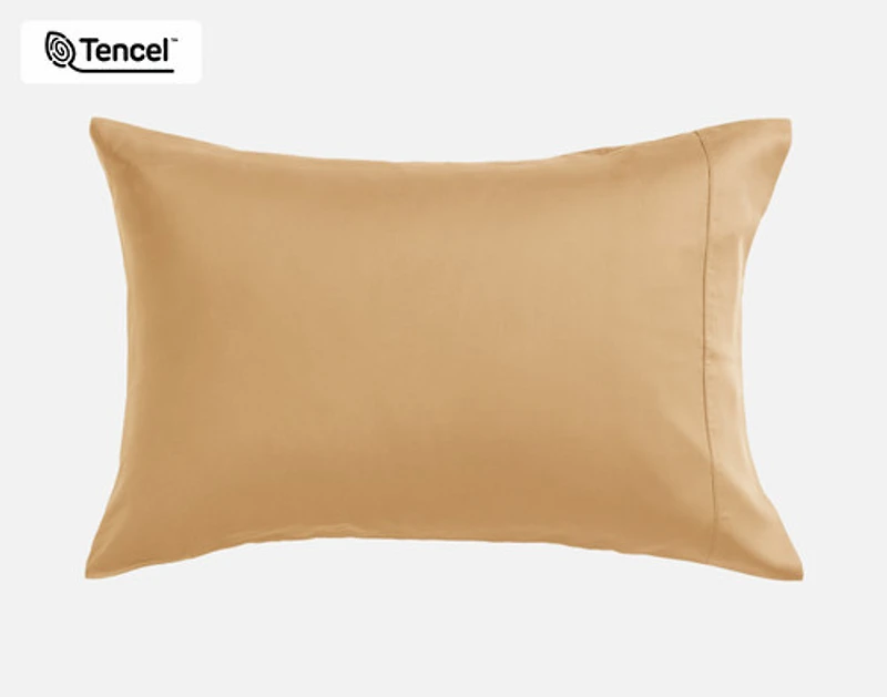 350TC BeechBliss TENCEL Modal Pillowcases