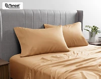 350TC BeechBliss TENCEL Modal Pillowcases