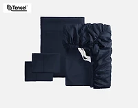 350TC BeechBliss TENCEL Modal Sheet Set