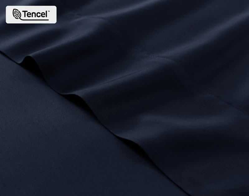 350TC BeechBliss TENCEL Modal Sheet Set