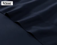 350TC BeechBliss TENCEL Modal Sheet Set