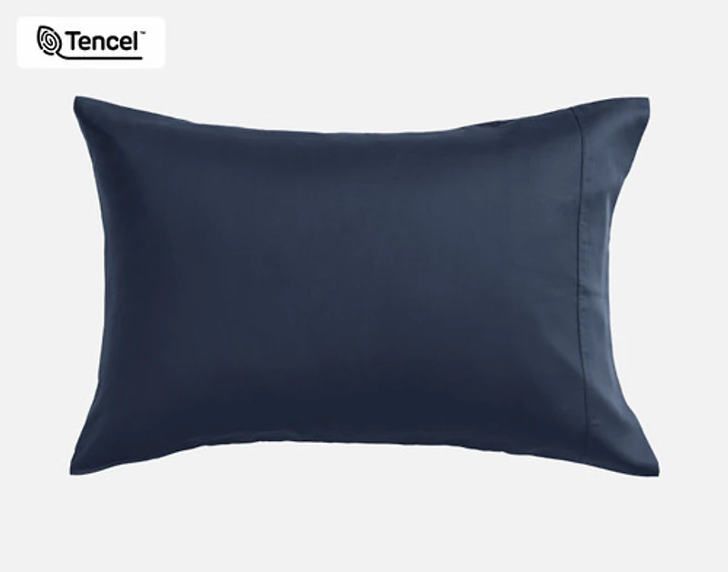 350TC BeechBliss TENCEL Modal Pillowcases