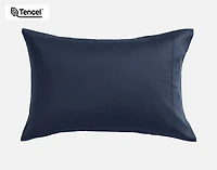350TC BeechBliss TENCEL Modal Pillowcases