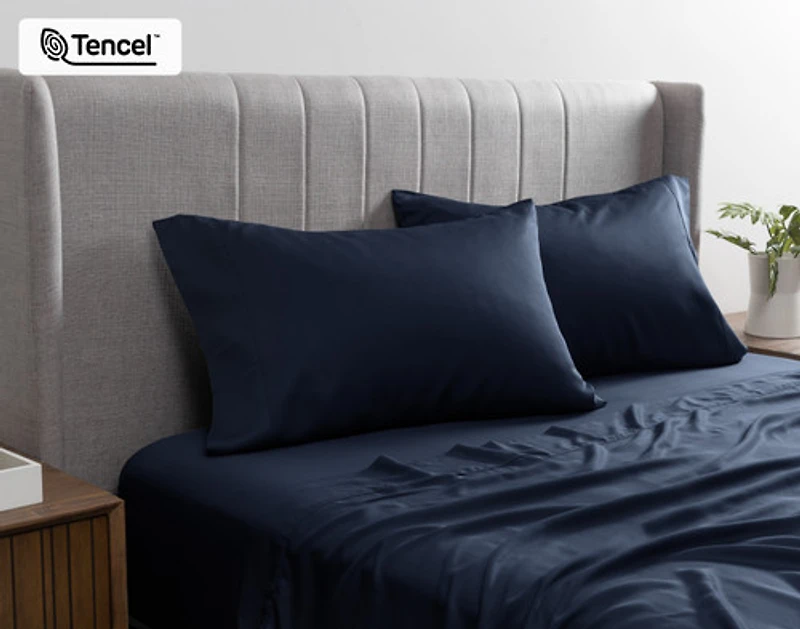 350TC BeechBliss TENCEL Modal Pillowcases