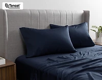 350TC BeechBliss TENCEL Modal Pillowcases