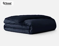 350TC BeechBliss TENCEL Modal Duvet Cover
