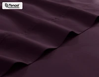 500TC Eucalyptus Luxe TENCEL Lyocell Sheet Set