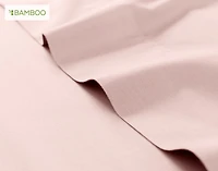 310TC Bamboo Cotton Sheet Set