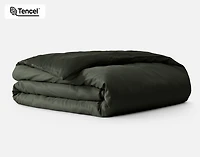 350TC BeechBliss TENCEL Modal Duvet Cover
