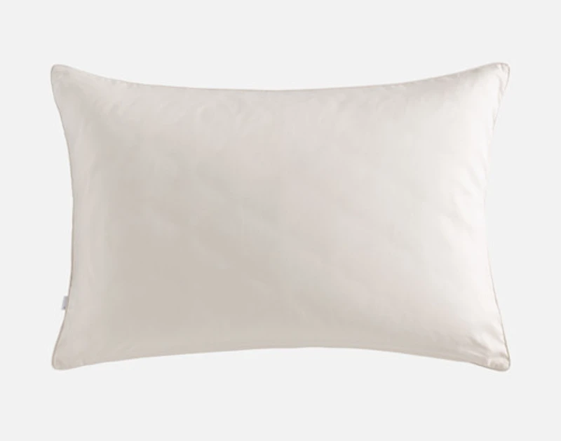 Marcona Duvet Cover, Cotton Set, Botanical, Beige,