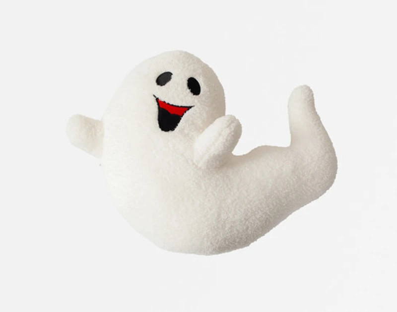 Halloween Cushion
