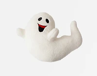 Halloween Cushion