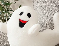 Halloween Cushion
